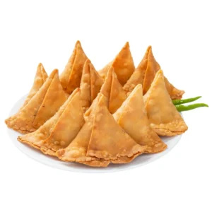 Djadati Algerian Samosa Brick Dough Sheets 10 pcs